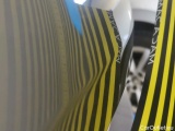  KIA  Cee'd KIA  1.5 T-GDI 160KM 7DCT M 5d #34