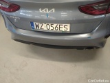  KIA  Cee'd KIA  1.5 T-GDI 160KM 7DCT M 5d #36