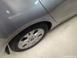  KIA  Cee'd KIA  1.5 T-GDI 160KM 7DCT M 5d #38
