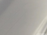  KIA  Cee'd KIA  1.5 T-GDI 160KM 7DCT M 5d #39