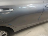  KIA  Cee'd KIA  1.5 T-GDI 160KM 7DCT M 5d #40