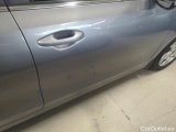  KIA  Cee'd KIA  1.5 T-GDI 160KM 7DCT M 5d #42