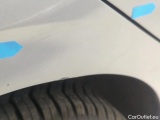  KIA  Cee'd KIA  1.5 T-GDI 160KM 7DCT M 5d #37