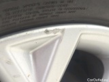  KIA  Cee'd KIA  1.5 T-GDI 160KM 7DCT M 5d #43
