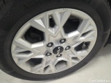  KIA  Cee'd KIA  1.5 T-GDI 160KM 7DCT M 5d #44