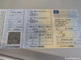  KIA  Cee'd KIA  SW 1.5 T-GDI 160KM 6MT M 5d #6