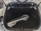  KIA  Cee'd KIA  SW 1.5 T-GDI 160KM 6MT M 5d #8