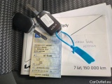  KIA  Cee'd KIA  SW 1.5 T-GDI 160KM 6MT M 5d #3