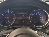  KIA  Cee'd KIA  SW 1.5 T-GDI 160KM 6MT M 5d #5