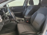  KIA  Cee'd KIA  SW 1.5 T-GDI 160KM 6MT M 5d #9