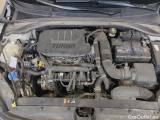  KIA  Cee'd KIA  SW 1.5 T-GDI 160KM 6MT M 5d #11