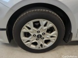  KIA  Cee'd KIA  SW 1.5 T-GDI 160KM 6MT M 5d #10