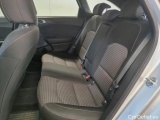  KIA  Cee'd KIA  SW 1.5 T-GDI 160KM 6MT M 5d #18