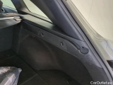  KIA  Cee'd KIA  SW 1.5 T-GDI 160KM 6MT M 5d #19