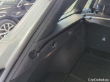  KIA  Cee'd KIA  SW 1.5 T-GDI 160KM 6MT M 5d #21