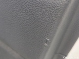  KIA  Cee'd KIA  SW 1.5 T-GDI 160KM 6MT M 5d #24