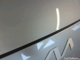  KIA  Cee'd KIA  SW 1.5 T-GDI 160KM 6MT M 5d #26