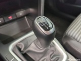  KIA  Cee'd KIA  SW 1.5 T-GDI 160KM 6MT M 5d #22