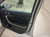  KIA  Cee'd KIA  SW 1.5 T-GDI 160KM 6MT M 5d #23