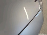  KIA  Cee'd KIA  SW 1.5 T-GDI 160KM 6MT M 5d #27