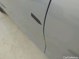  KIA  Cee'd KIA  SW 1.5 T-GDI 160KM 6MT M 5d #30