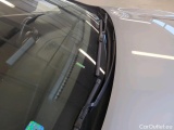 KIA  Cee'd KIA  SW 1.5 T-GDI 160KM 6MT M 5d #29