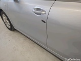  KIA  Cee'd KIA  SW 1.5 T-GDI 160KM 6MT M 5d #31