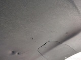  KIA  Cee'd KIA  SW 1.5 T-GDI 160KM 6MT M 5d #34