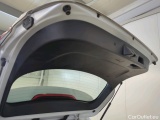  KIA  Cee'd KIA  SW 1.5 T-GDI 160KM 6MT M 5d #35