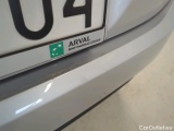  KIA  Cee'd KIA  SW 1.5 T-GDI 160KM 6MT M 5d #37