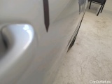  KIA  Cee'd KIA  SW 1.5 T-GDI 160KM 6MT M 5d #40