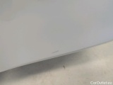  KIA  Cee'd KIA  SW 1.5 T-GDI 160KM 6MT M 5d #38