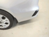 KIA  Cee'd KIA  SW 1.5 T-GDI 160KM 6MT M 5d #39