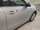  KIA  Cee'd KIA  SW 1.5 T-GDI 160KM 6MT M 5d #41