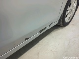  KIA  Cee'd KIA  SW 1.5 T-GDI 160KM 6MT M 5d #42
