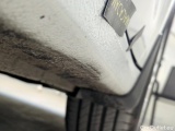  KIA  Cee'd KIA  SW 1.5 T-GDI 160KM 6MT M 5d #44