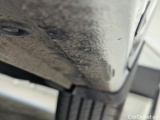  KIA  Cee'd KIA  SW 1.5 T-GDI 160KM 6MT M 5d #43