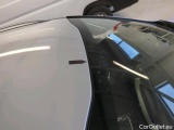  KIA  Cee'd KIA  SW 1.5 T-GDI 160KM 6MT M 5d #46