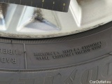  KIA  Cee'd KIA  SW 1.5 T-GDI 160KM 6MT M 5d #47