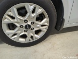  KIA  Cee'd KIA  SW 1.5 T-GDI 160KM 6MT M 5d #48