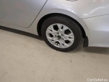  KIA  Cee'd KIA  SW 1.5 T-GDI 160KM 6MT M 5d #50