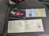  Opel  Astra Opel  1.4 16V Turbo Enjoy 125KM S/S 5d #3