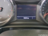  Opel  Astra Opel  1.4 16V Turbo Enjoy 125KM S/S 5d #5