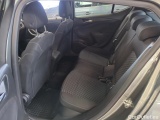  Opel  Astra Opel  1.4 16V Turbo Enjoy 125KM S/S 5d #6