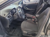  Opel  Astra Opel  1.4 16V Turbo Enjoy 125KM S/S 5d #11