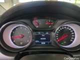  Opel  Astra Opel  1.4 16V Turbo Enjoy 125KM S/S 5d #9