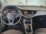  Opel  Astra Opel  1.4 16V Turbo Enjoy 125KM S/S 5d #8