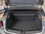  Opel  Astra Opel  1.4 16V Turbo Enjoy 125KM S/S 5d #12