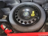  Opel  Astra Opel  1.4 16V Turbo Enjoy 125KM S/S 5d #15