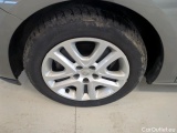 Opel  Astra Opel  1.4 16V Turbo Enjoy 125KM S/S 5d #13